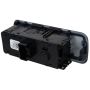 Motorcraft Alternators and Generators LB5Z11654UC