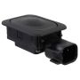 Motorcraft Electrical Switches MK7Z9C888D
