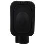 Motorcraft Electrical Switches MK7Z9C888D