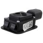 Motorcraft Electrical Switches MK7Z9C888D