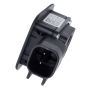 Motorcraft Electrical Switches MK7Z9C888E