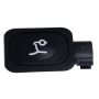 Motorcraft Electrical Switches MK7Z9C888E