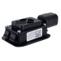Motorcraft Electrical Switches MK7Z9C888E