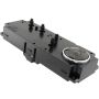 Motorcraft Power Seat Switches ML3Z14A701BE