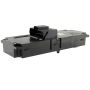 Motorcraft Electrical Switches ML3Z14A701BF