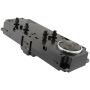 Motorcraft Electrical Switches ML3Z14A701BF