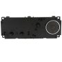 Motorcraft Electrical Switches ML3Z14A701BF