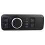 Motorcraft Headlight Switches RL3Z11654EA
