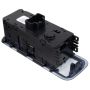 Motorcraft Headlight Switches RL3Z11654FA