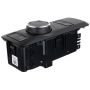 Motorcraft Headlight Switches RL3Z11654FA