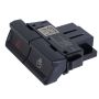 Motorcraft Electrical Switches RL3Z13D730NA