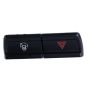 Motorcraft Electrical Switches RL3Z13D730NA