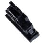 Motorcraft Electrical Switches RL3Z13D730NA
