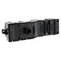 Motorcraft Power Window Switches LV4Z14529BB