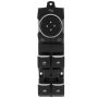 Motorcraft Power Window Switches LV4Z14529BB