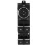 Motorcraft Power Window Switches LB5Z14529AC