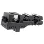 Motorcraft Power Window Switches LB5Z14529AC