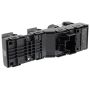 Motorcraft Power Window Switches LB5Z14529AC