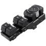 Motorcraft Power Window Switches LB5Z14529BC