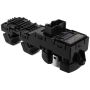 Motorcraft Power Window Switches LB5Z14529BC