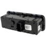 Motorcraft Electrical Switches LK9Z11654BC