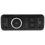 Motorcraft Electrical Switches LK9Z11654BC