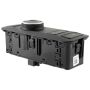 Motorcraft Electrical Switches LK9Z11654BC
