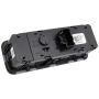 Motorcraft Electrical Switches LK9Z11654AC