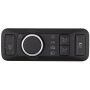 Motorcraft Electrical Switches LK9Z11654AC