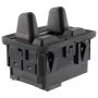 Motorcraft Electrical Switches ML3Z14529AC