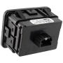 Motorcraft Electrical Switches ML3Z14529AC