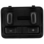 Motorcraft Electrical Switches ML3Z14529AC