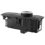Motorcraft Electrical Switches LB5Z11654YD