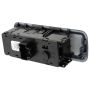 Motorcraft Electrical Switches LB5Z11654YD