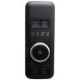 Motorcraft Electrical Switches M2DZ11654DC