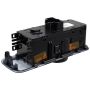 Motorcraft Electrical Switches M2DZ11654DC