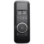Motorcraft Electrical Switches M2DZ11654AC