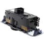 Motorcraft Electrical Switches M2DZ11654AC
