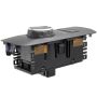 Motorcraft Electrical Switches M2DZ11654AC
