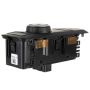 Motorcraft Electrical Switches M2DZ11654HC