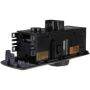 Motorcraft Electrical Switches M2DZ11654HC