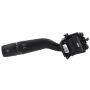 Motorcraft Electrical Switches ML3Z13K359DA