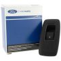 Motorcraft Electrical Switches EB3Z14529AA