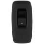 Motorcraft Electrical Switches EB3Z14529AA