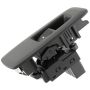 Motorcraft Electrical Switches EB3Z14529AA