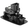 Motorcraft Electrical Switches EB3Z14529AA