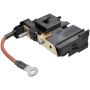 Motorcraft Electrical Fuses BC3Z14526AA