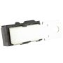 Motorcraft Electrical Fuses FU5Z14526E