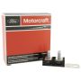 Motorcraft Electrical Fuses FU5Z14526E