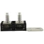Motorcraft Electrical Fuses FU5Z14526E